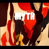 Myth Myth