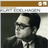 TOWER RECORDS ONLINE㤨Kurt Edelhagen/Moonlight Serenade[1709291]פβǤʤ1,090ߤˤʤޤ