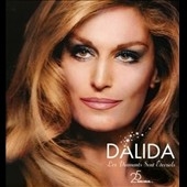 Les Diamants Sont Eternels : Int e Grale 25e Anniversaire＜限定盤＞