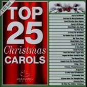 TOWER RECORDS ONLINE㤨Maranatha! Christmas/Top 25 Christmas Carols[72104]פβǤʤ2,490ߤˤʤޤ