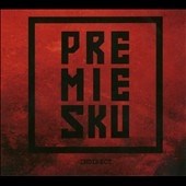 TOWER RECORDS ONLINE㤨Premiesku/Indirect[DESOLAT006C]פβǤʤ2,390ߤˤʤޤ