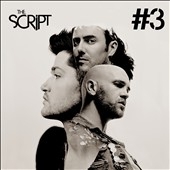 The Script/#3[88725415472]