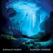 Sunken Condos