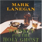 Mozart: String Quintets Vol 1 / Orlando Quartet, Imai Mozart: String Quintets Vol 1 / Orlando Quartet, Imai