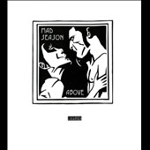 Mad Season/Above Deluxe Edition 2CD+DVD[88725473392]