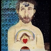 Welcome to the Work Welcome to the Work