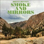 Smoke and Mirrors