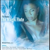 The Magic Flute - R.Wilson, G.Schocker, F.Kuhlau, etc