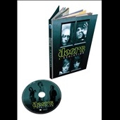 R-Evolution: Special Edition/The Doors
