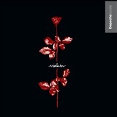 Depeche Mode/ヴァイオレーター＜完全生産限定盤＞