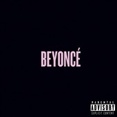 Beyonce ［CD+Blu-ray Disc］