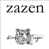 Zazen Zazen