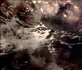 Volume 1: This Is Not the Answer Volume 1: This Is Not the Answer