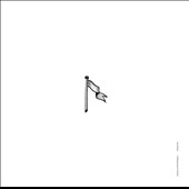 11 Heldengesange und 3 Gedichte