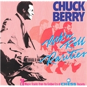 Concertos for Piccolo Trumpet / Schaefer, Popovic, et al