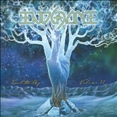 Touch the Sky, Vol. 2