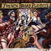 French Broad Playboys 