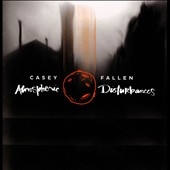 Atmospheric Disturbances