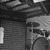 Playing Coward Playing Coward