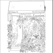 Manhattan * Manhattan *