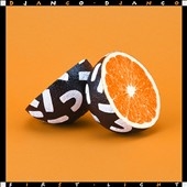 First Light First Light