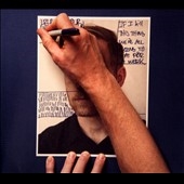 If I Kill This Thing We're All Going to Eat for a Week