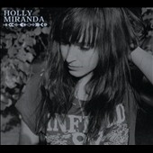 Holly Miranda Holly Miranda