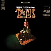 Fifth Dimension: 50th Anniversary Edition＜限定盤＞