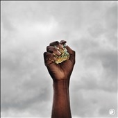 Prophecy<限定盤> Prophecy<限定盤>