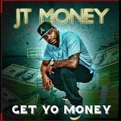 Get Yo Money