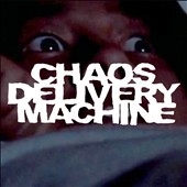 Burn Motherfucker Burn  