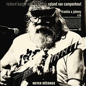 Frankie & Johnny Frankie & Johnny