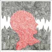 One Day You Will Ache Like I Ache One Day You Will Ache Like I Ache