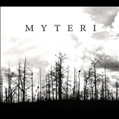 Myteri 