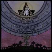 Our Birth Is But a Sleep and a Forgetting