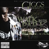 Walk in Da Park Walk in Da Park