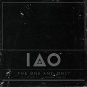 I. A. O./The One and Only[DOC015]