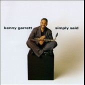 Simply Said Simply Said