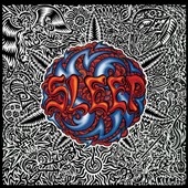 Sleep's Holy Mountain