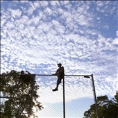 You're Not as _____ as You Think (Colored Vinyl)