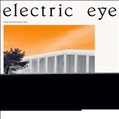 From the Poisonous Tree