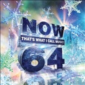 Now64: That's What I Call Music