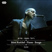 Piano-Songs Piano-Songs