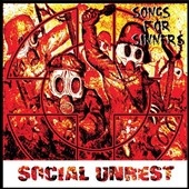 Songs for Sinners Songs for Sinners