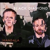 Mandala Mandala