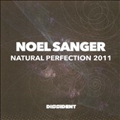 Natural Perfection 2011 