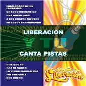 Immortal Concerts: New York City, Birdland Club, February 21, 1954