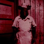 Bethlehem (Colored Vinyl)