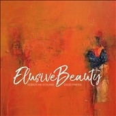 Elusive Beauty Elusive Beauty