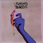 TOWER RECORDS ONLINE㤨Jealous Of The Birds/The Moths Of What I Want Will Eat Me In My Sleep[HIH046LP]פβǤʤ2,290ߤˤʤޤ